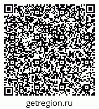 79086079534