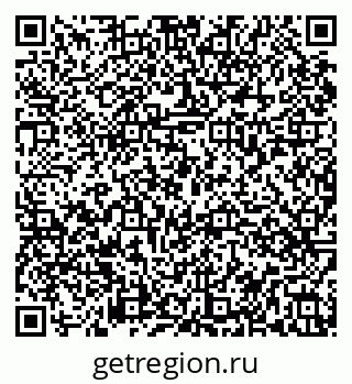 79086079539