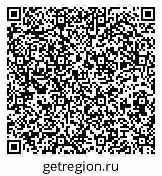 79086079540
