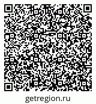79086079546