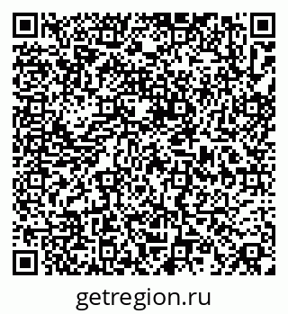 79086079549