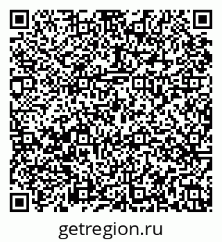 79086079559