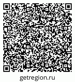 79086079561