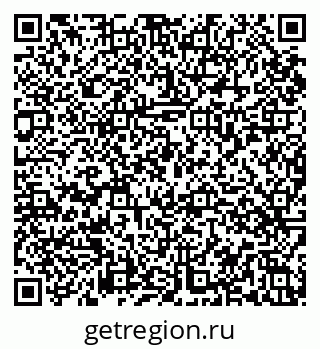 79086079567