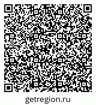 79086079575