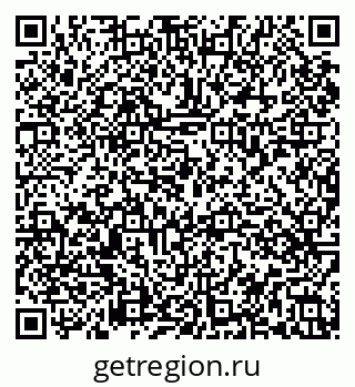 79086079579