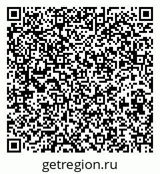 79086079580