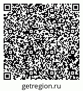79086079593