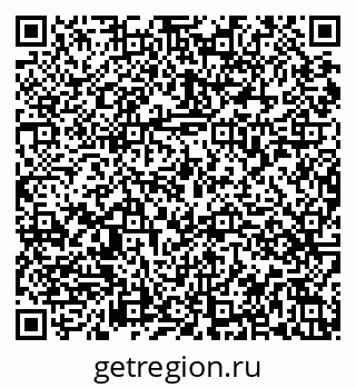 79086079596