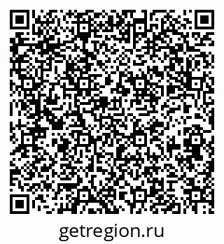 79086079597