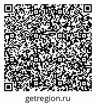 79086079598