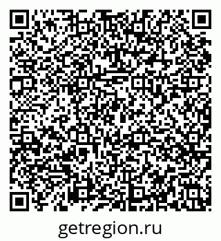 79086079600