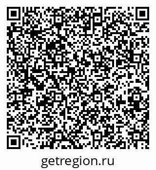 79086079602