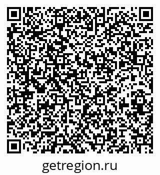 79086079604