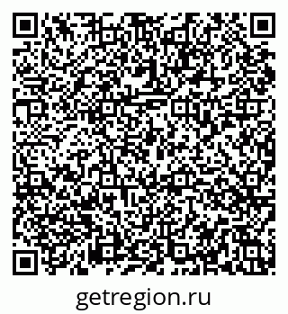 79086079606