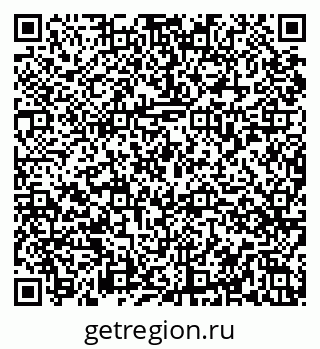 79086079607