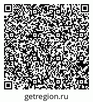 79086079608
