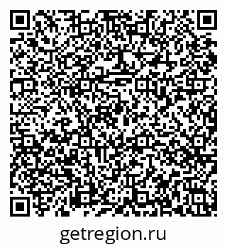 79086079613