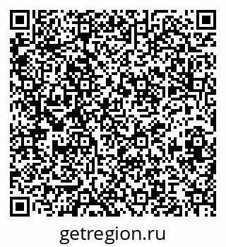 79086079616