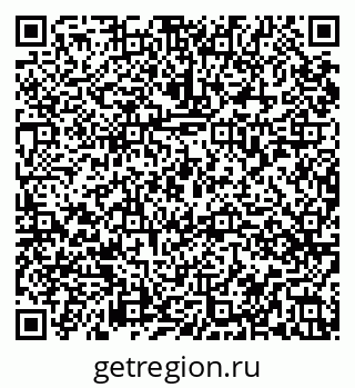 79086079629