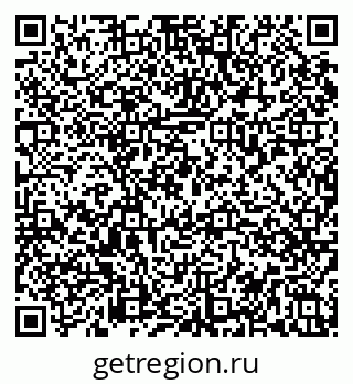 79086079635