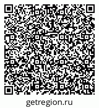 79086079637
