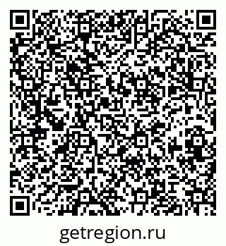 79086079639