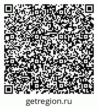 79086079642