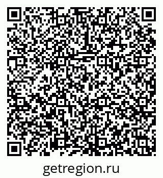 79086079643