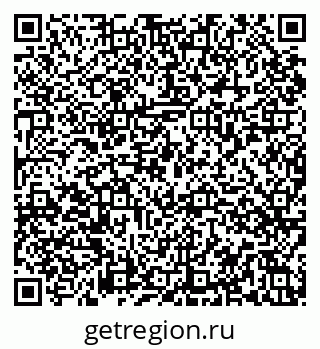 79086079646