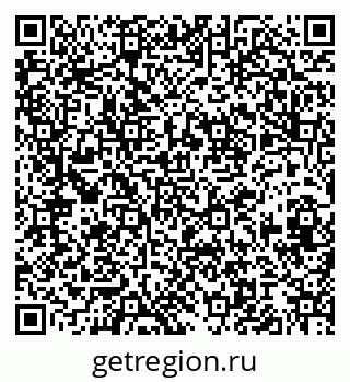 79086079649