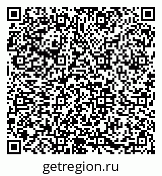 79086079659
