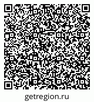 79086079660