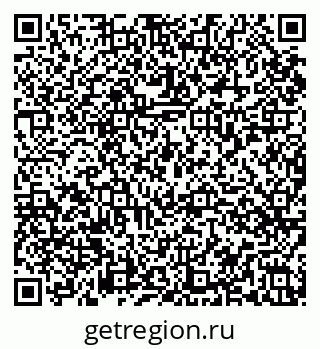 79086079661