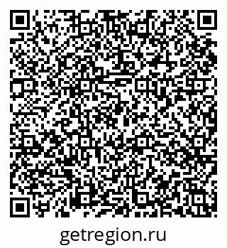 79086079667