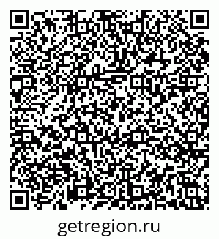 79086079677