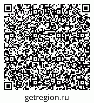 79086079678
