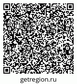 79086079682