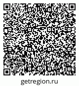 79086079687