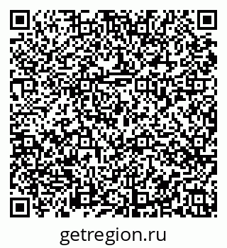 79086079689