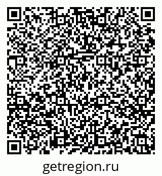 79086079699