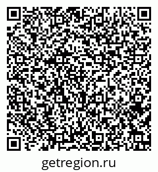 79086079702