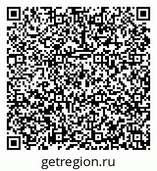 79086079703