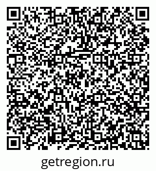 79086079704