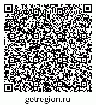 79086079705