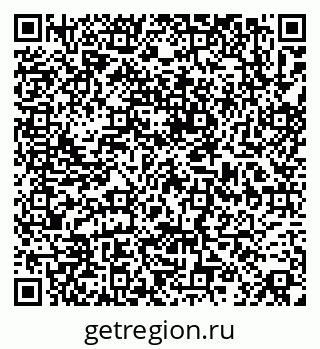 79086079706