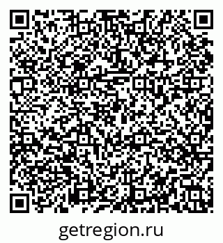 79086079708