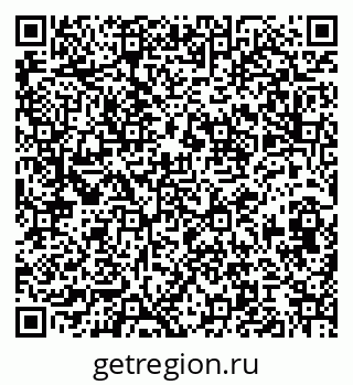 79086079711