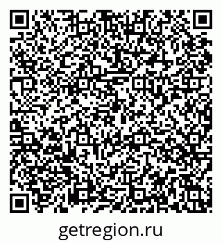 79086079716