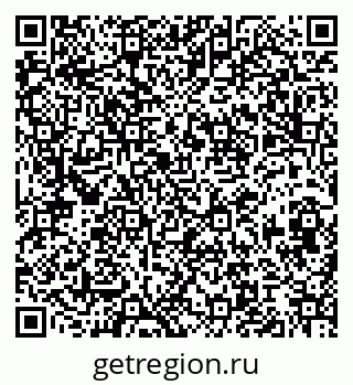 79086079723